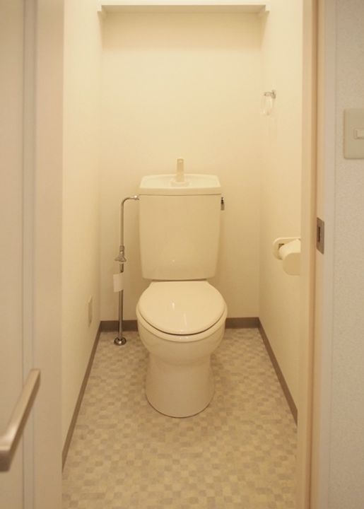 タリアセン上馬の内装