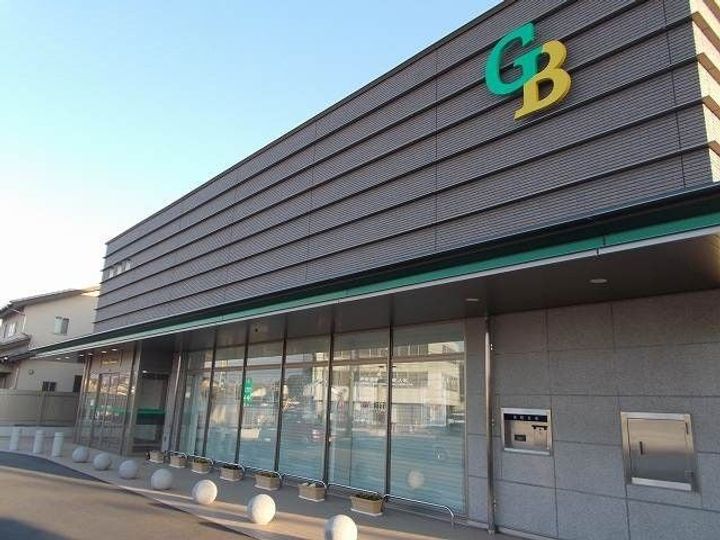 群馬県前橋市青柳町(アパート)の賃貸物件の周辺