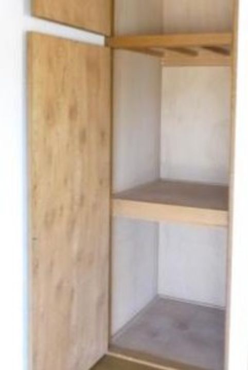 神奈川県横須賀市二葉1(アパート)の賃貸物件のその他画像