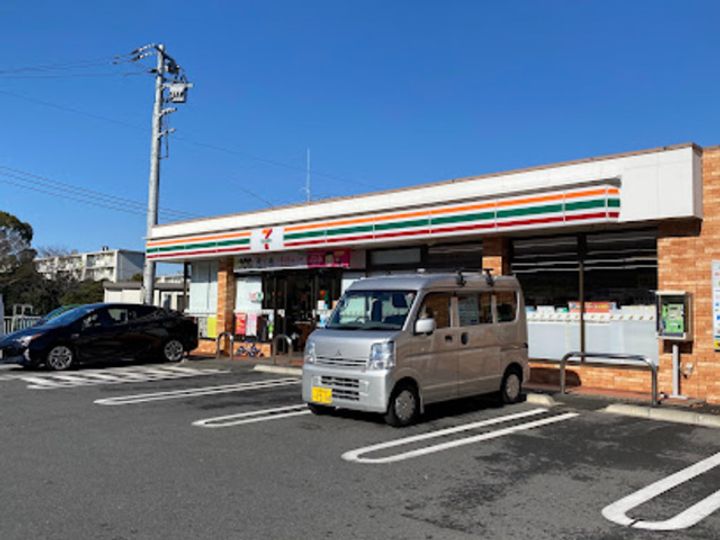 東京都多摩市和田(アパート)の賃貸物件の周辺