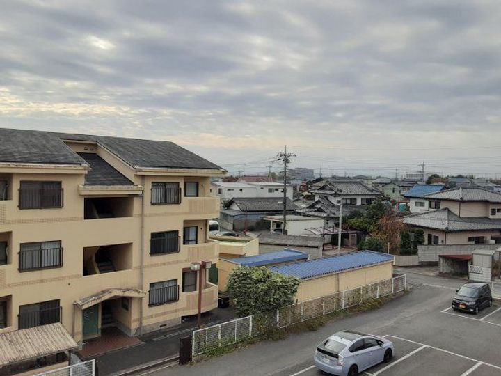 フレックススエヒロのその他画像