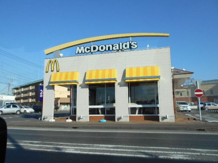 フレックススエヒロの周辺