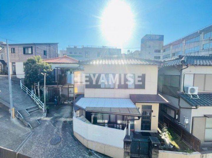 Signpost弥生のその他画像