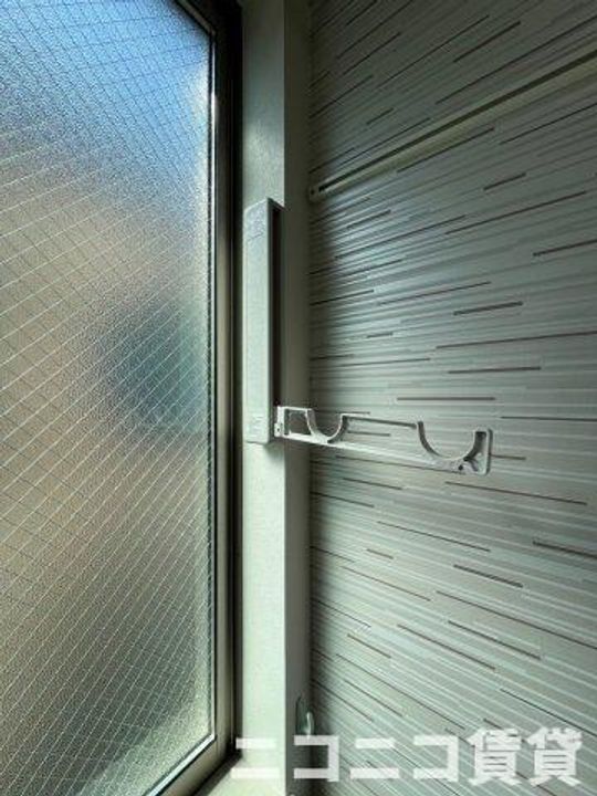 東京都世田谷区北沢5(アパート)の賃貸物件のその他画像