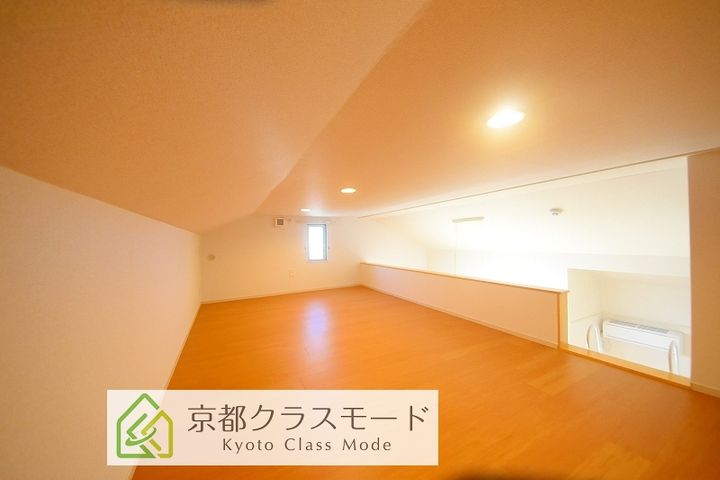 Nourish Cosiyoのその他画像