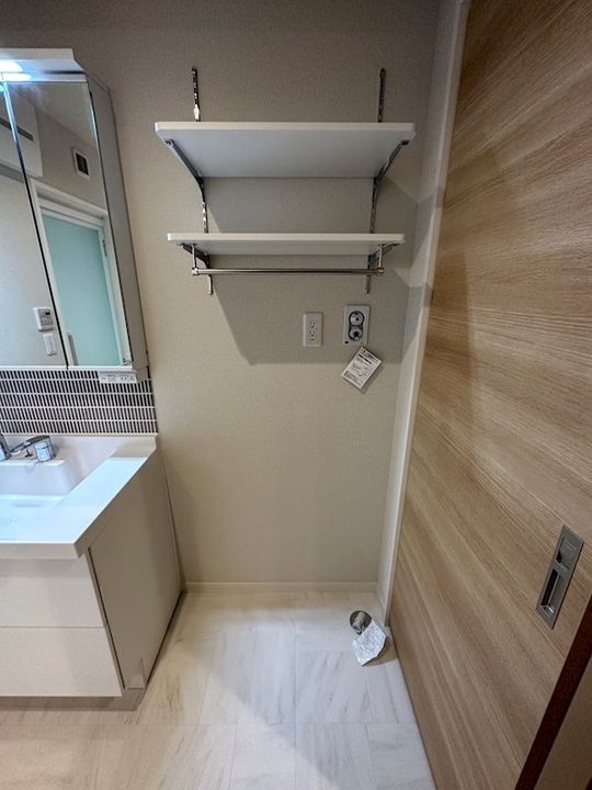 エンゲル江坂のその他画像