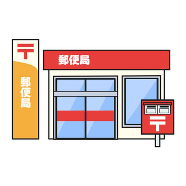 エンゲル江坂の周辺