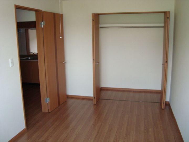 埼玉県鴻巣市箕田(アパート)の賃貸物件のその他画像