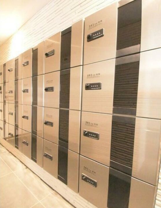 東京都世田谷区世田谷4(マンション)の賃貸物件の地図