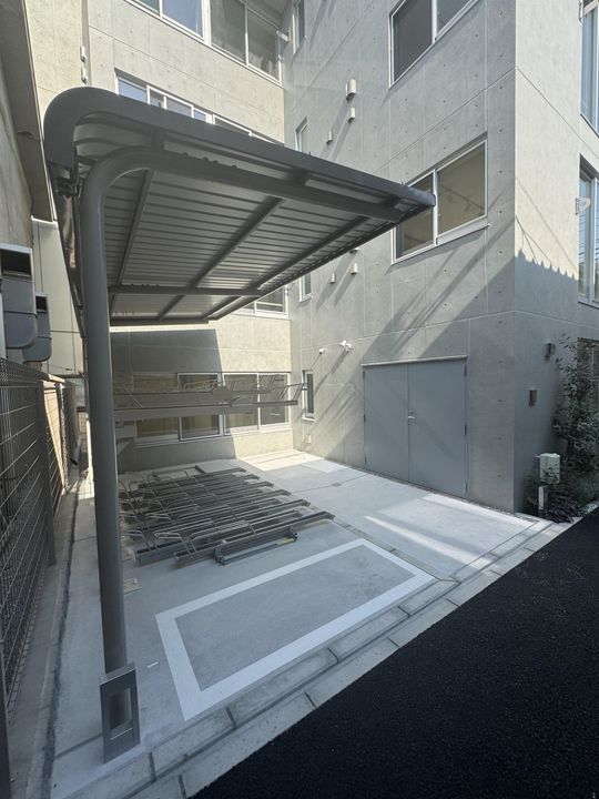 東京都江東区清澄3(マンション)の賃貸物件の地図