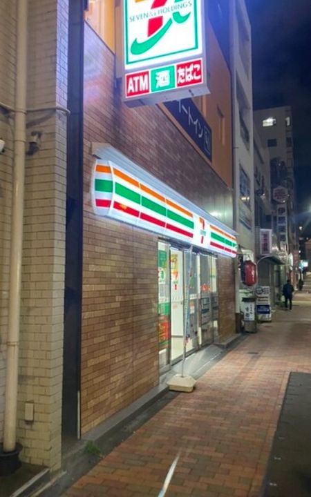 東京都江東区清澄3(マンション)の賃貸物件の周辺