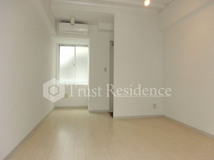 東京都江東区木場6(マンション)の賃貸物件の居間