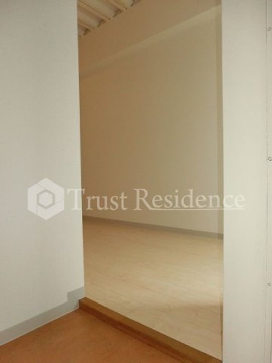 東京都江東区木場6(マンション)の賃貸物件のその他画像