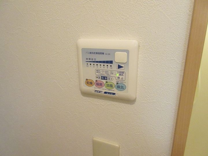 サットンプレイス・MKのその他画像