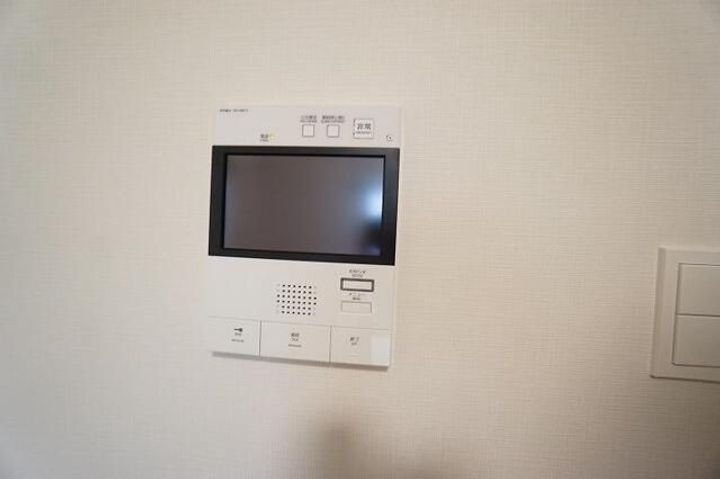 東京都豊島区巣鴨1(マンション)の賃貸物件のその他画像