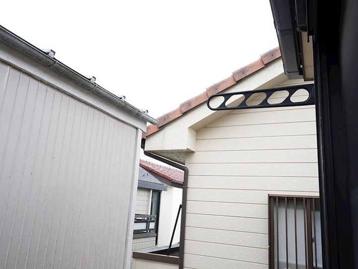 シェリーコートのその他画像