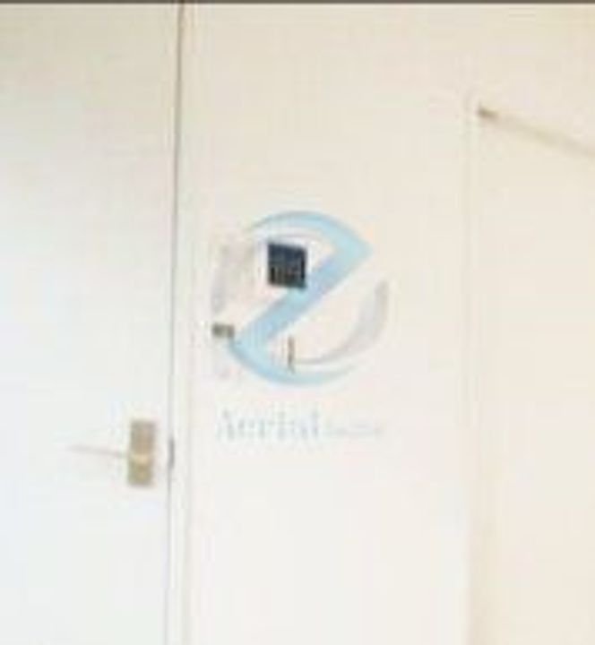 東京都江戸川区西篠崎1(アパート)の賃貸物件の内装