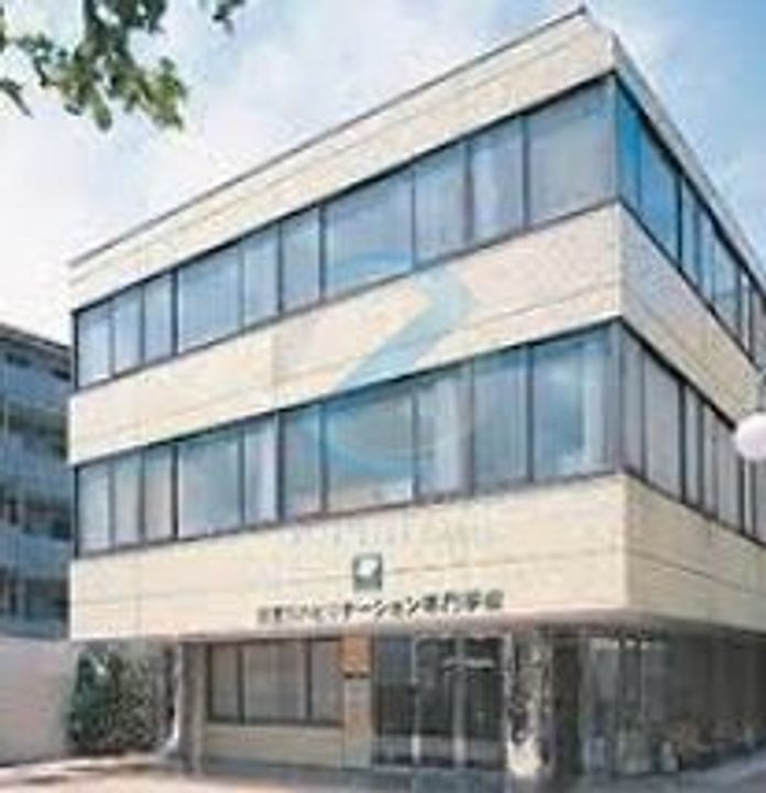 東京都江戸川区西篠崎1(アパート)の賃貸物件の周辺