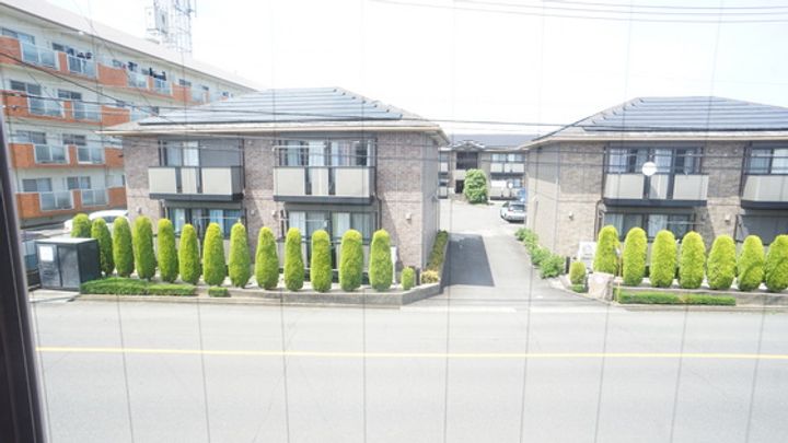 THビル2のその他画像