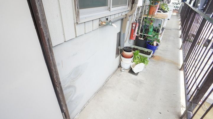 THビル2のその他画像