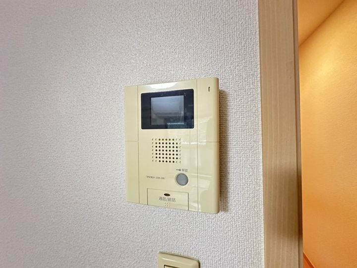 神奈川県川崎市麻生区黒川(マンション)の賃貸物件の内装