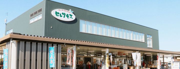 神奈川県川崎市麻生区黒川(マンション)の賃貸物件の周辺