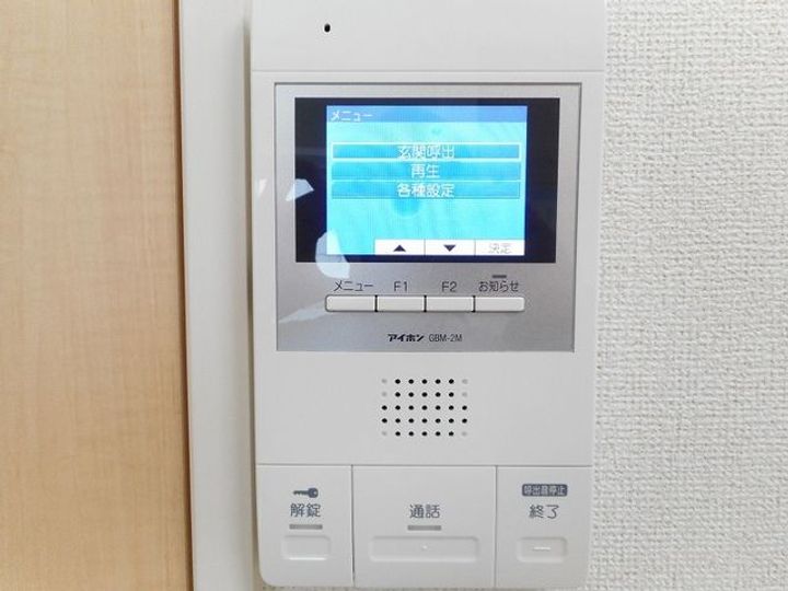クリント ブライアントのその他画像