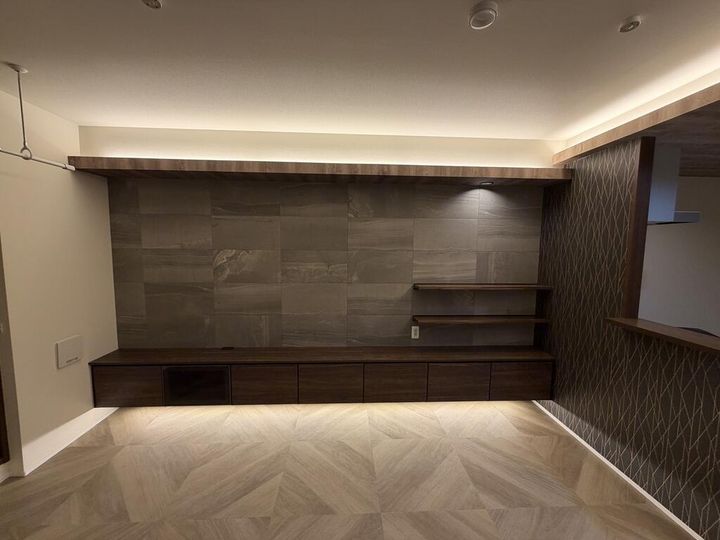 メゾン プティ アーブル Mのその他画像