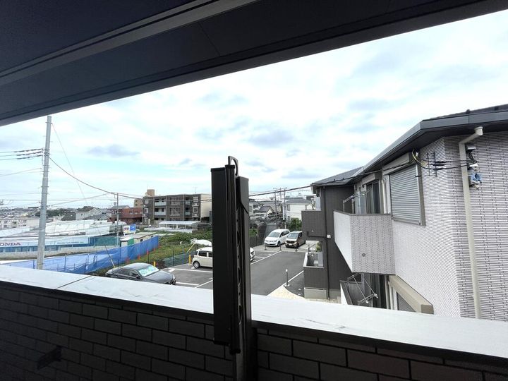 メゾン プティ アーブル Mのその他画像