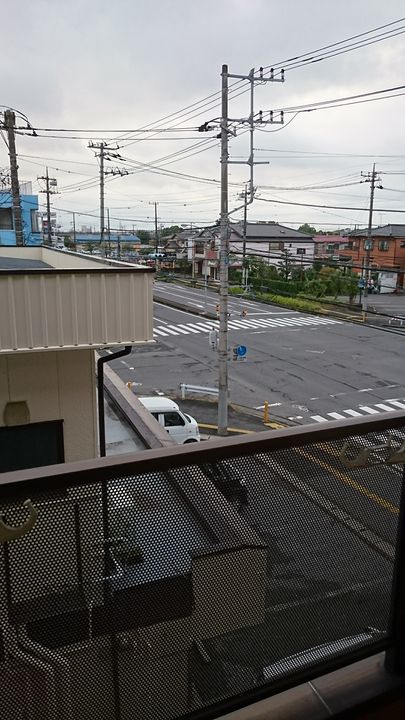 メイローズ市原のその他画像