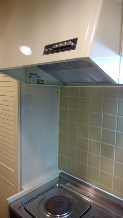 メイローズ市原のその他画像
