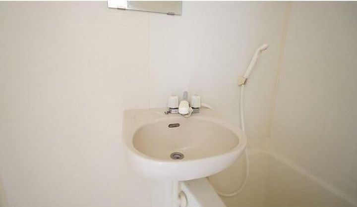 リルームス中島西のその他画像