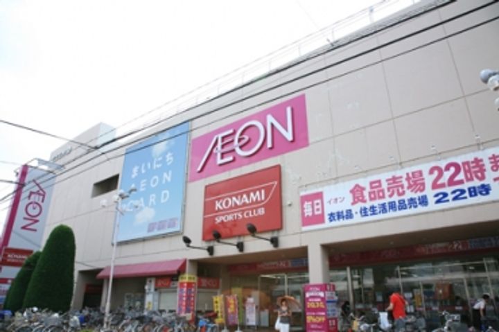 埼玉県さいたま市浦和区常盤10(マンション)の賃貸物件のその他画像
