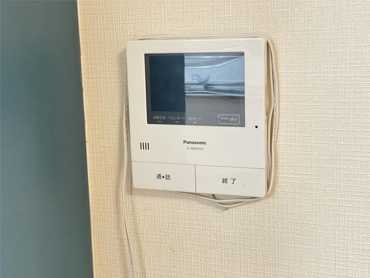 新潟県新潟市西区小針南台(一戸建)の賃貸物件の内装