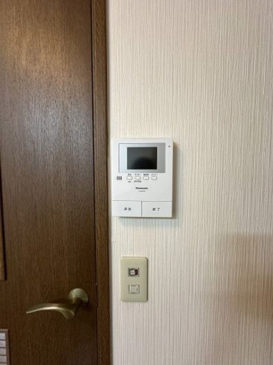 美浜レジデンスのその他画像