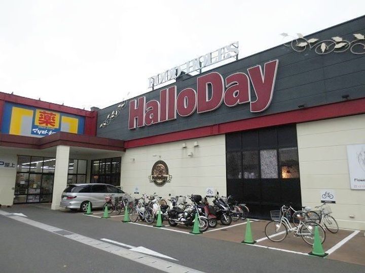 福岡県北九州市小倉北区足立3(アパート)の賃貸物件の周辺