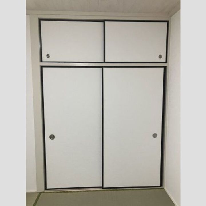 埼玉県ふじみ野市北野2(アパート)の賃貸物件の内装