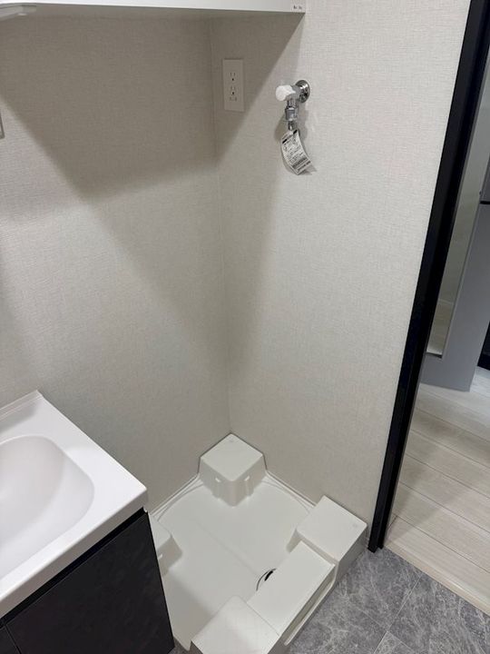 メインステージ板橋志村IIIのその他画像