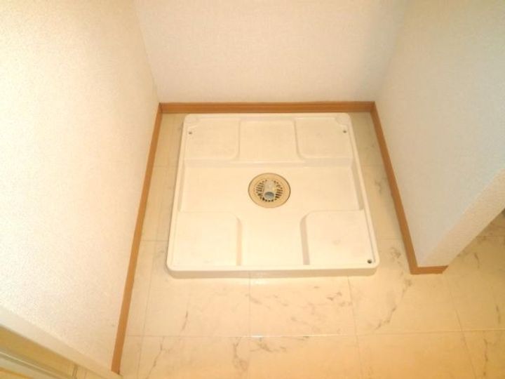 新潟県長岡市水道町2(アパート)の賃貸物件の内装