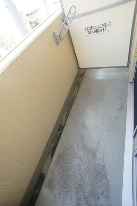 東京都渋谷区本町6(マンション)の賃貸物件のその他画像