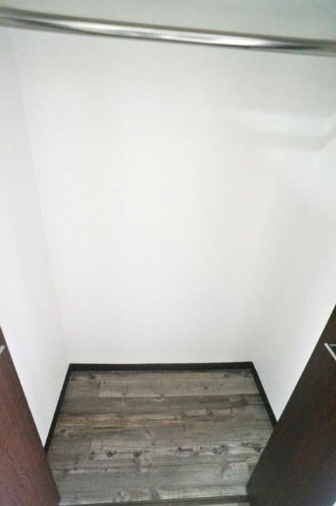 東京都渋谷区本町6(マンション)の賃貸物件の内装