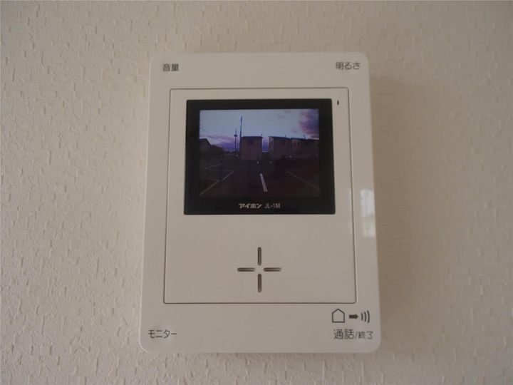 岩手県花巻市本館2(一戸建)の賃貸物件の内装