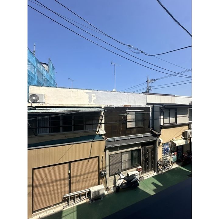 神奈川県横浜市旭区万騎が原(一戸建)の賃貸物件のその他画像