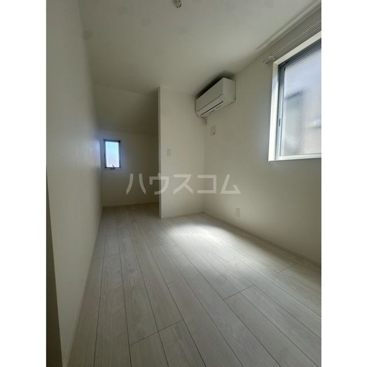 千葉県千葉市中央区大巌寺町(一戸建)の賃貸物件のその他画像