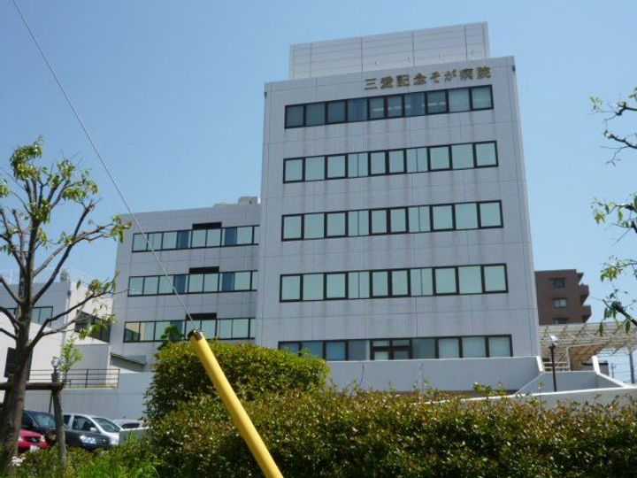 千葉県千葉市中央区大巌寺町(一戸建)の賃貸物件の周辺