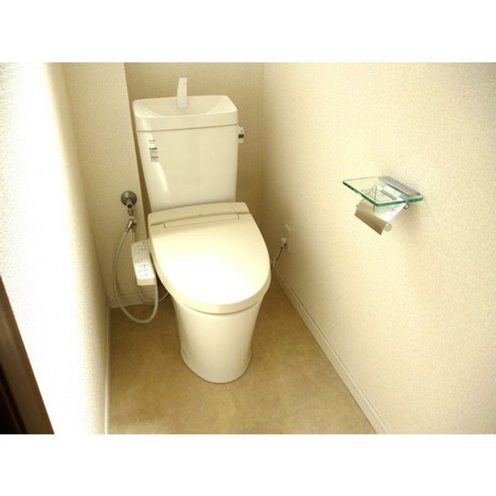 サクスィード21 Aの内装