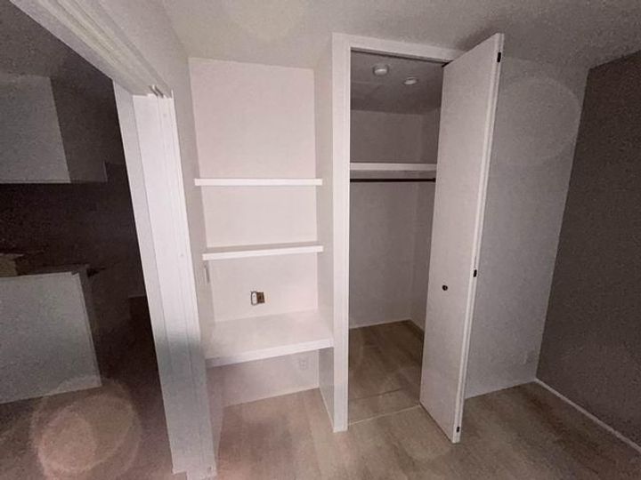 東京都練馬区石神井町8(マンション)の賃貸物件の内装