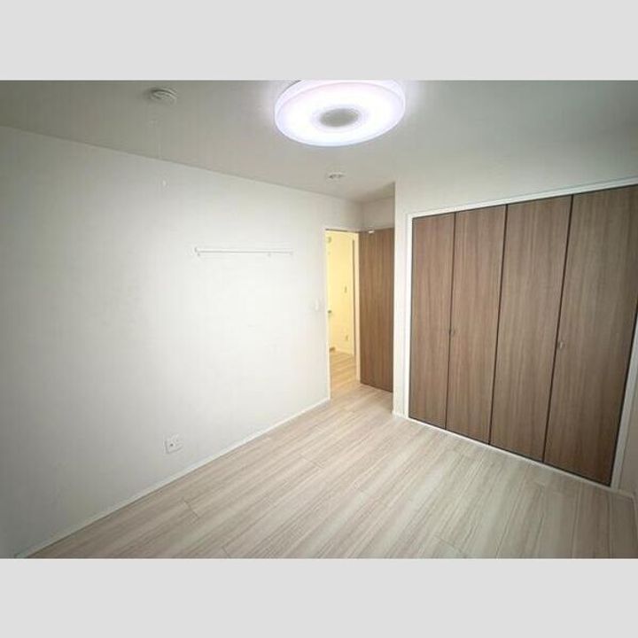 兵庫県加古川市平岡町新在家(一戸建)の賃貸物件のその他画像