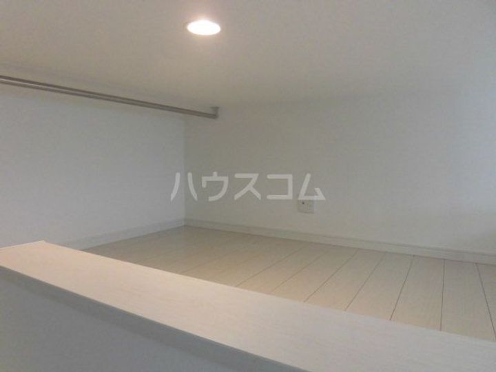 アルシオーネ絹ヶ丘のその他画像