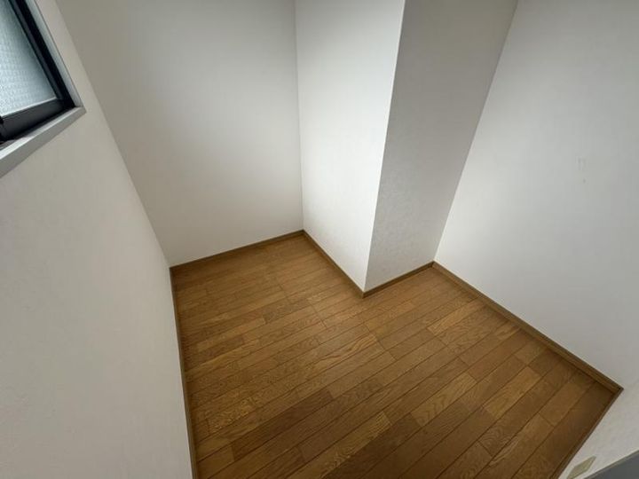 エクセルウィーン塚本のその他画像